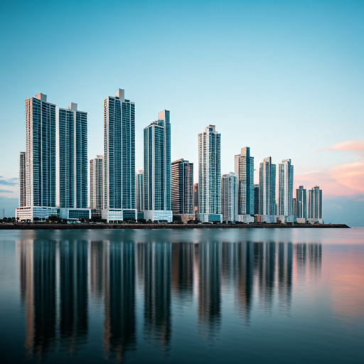 Panamá