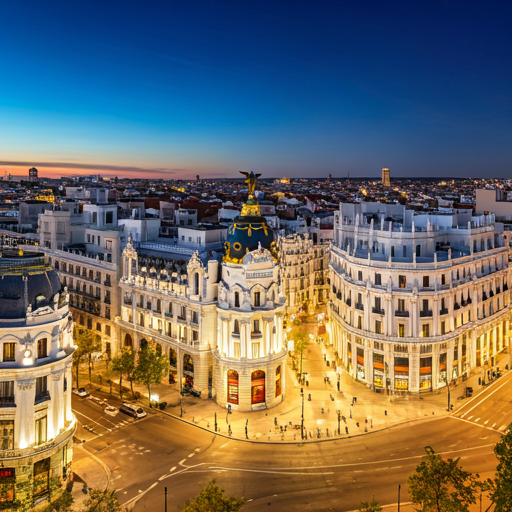 España