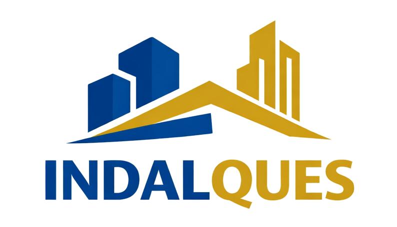 Indalques Management
